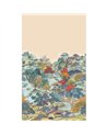 Pavilion Soft Maple 126-12044