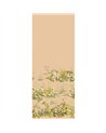 Scenic Flora - Gilded 126-7027