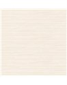 Textures - Grasscloth Natural Shimmer 126-13048