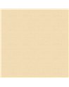 Textures - Paperweave Gold 126-13046