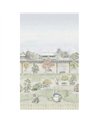 Bonsai Garden Powder 126-1002