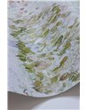 Bonsai Garden Powder 126-1002