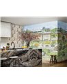 Bonsai Garden Powder 126-1002