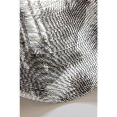 Japanese Woods - Grasscloth...