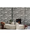 Japanese Woods Charcoal 126-6018