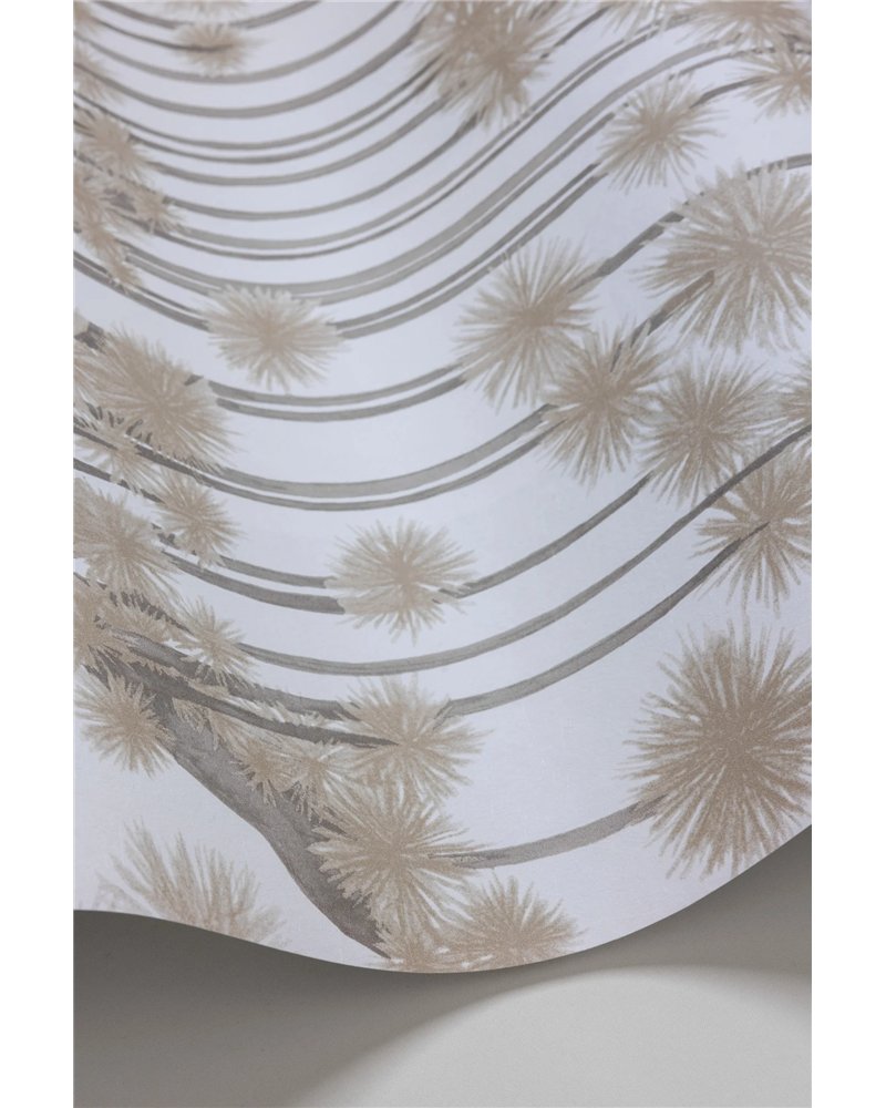 Japanese Woods Patina Gold 126-6022