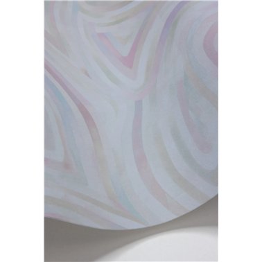 Kawakubo Apple White & Rose...