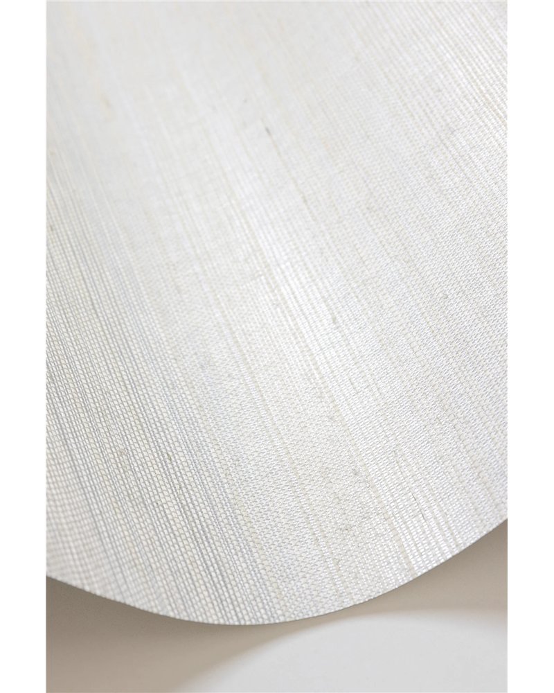 Textures - Grasscloth Shimmer 126-13047