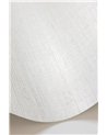 Textures - Grasscloth Shimmer 126-13047