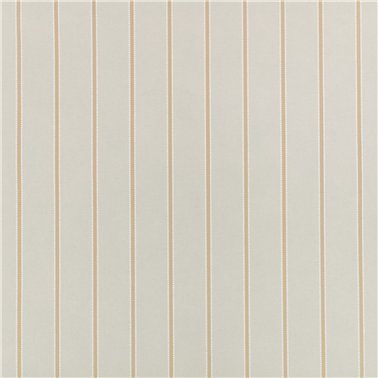 Alma Wallcovering Eau de Nil W473-07