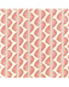 Aubin Wallcovering Pimento W472-06