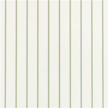 Alma Wallcovering Aloe W473-02
