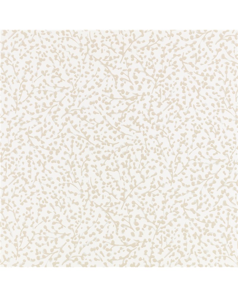 Eleni Wallcovering Almond W475-01 Eleni Wallcovering Almond W475-01