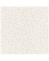 Eleni Wallcovering Almond W475-01