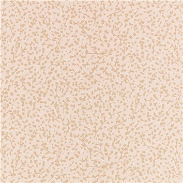 Eleni Wallcovering Hoya W475-03