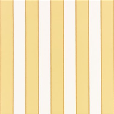 Orsin Wallcovering Hay W474-04