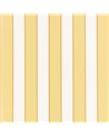 Orsin Wallcovering Hay W474-04