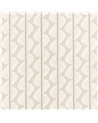 Aubin Wallcovering Husk W472-01