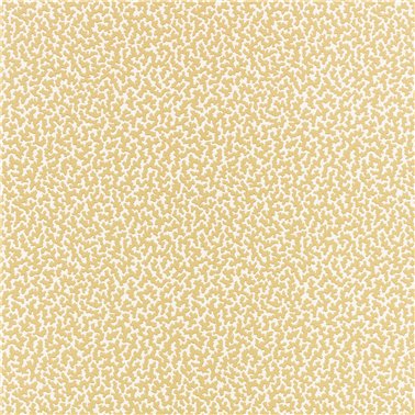 Junie Wallcovering Hay W476-05