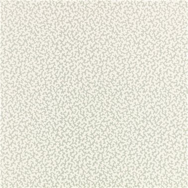Junie Wallcovering Mineral W476-03