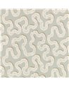 Kezia Wallcovering Eau de Nil W478-02
