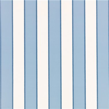 Orsin Wallcovering Boathouse Blue W474-05