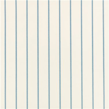 Alma Wallcovering Boathouse Blue W473-03