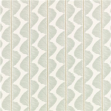 Aubin Wallcovering Mineral W472-02