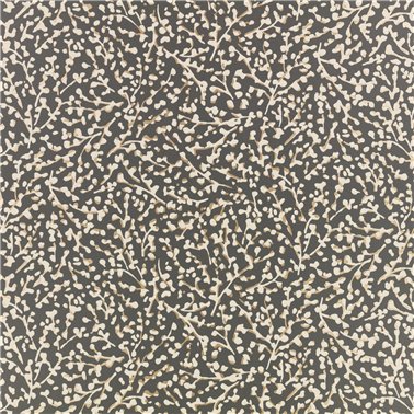Eleni Wallcovering Chia W475-05