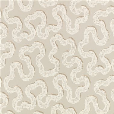 Kezia Wallcovering Husk W478-01