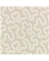Kezia Wallcovering Husk W478-01