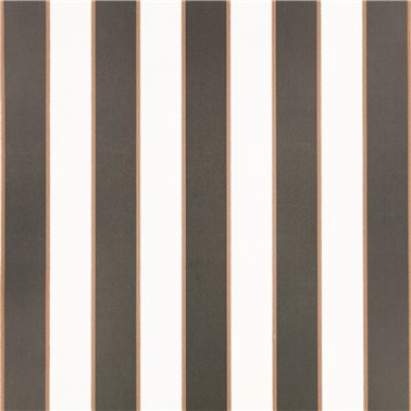 Orsin Wallcovering Chia W474-06