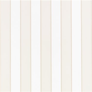 Orsin Wallcovering Oat W474-01