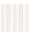 Orsin Wallcovering Oat W474-01