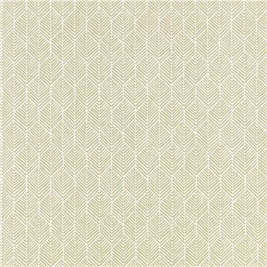 Remi Wallcovering Caper W477-04