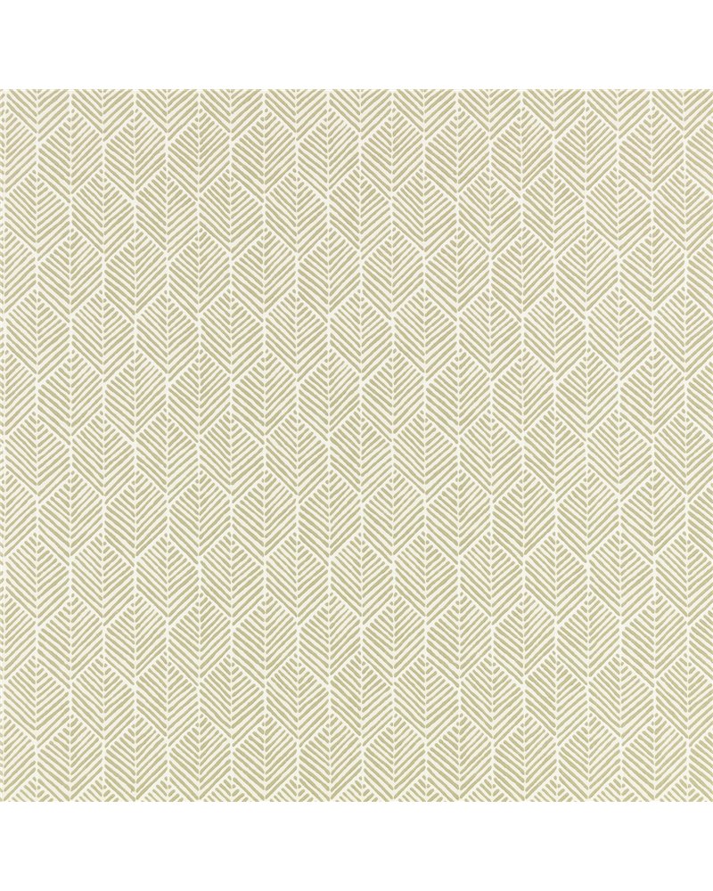 Remi Wallcovering Caper W477-04 Remi Wallcovering Caper W477-04