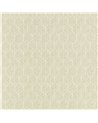 Remi Wallcovering Caper W477-04