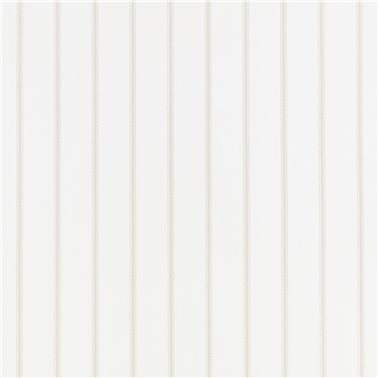 Alma Wallcovering Merino W473-01