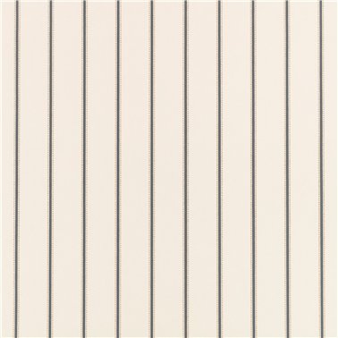 Alma Wallcovering Chia W473-05