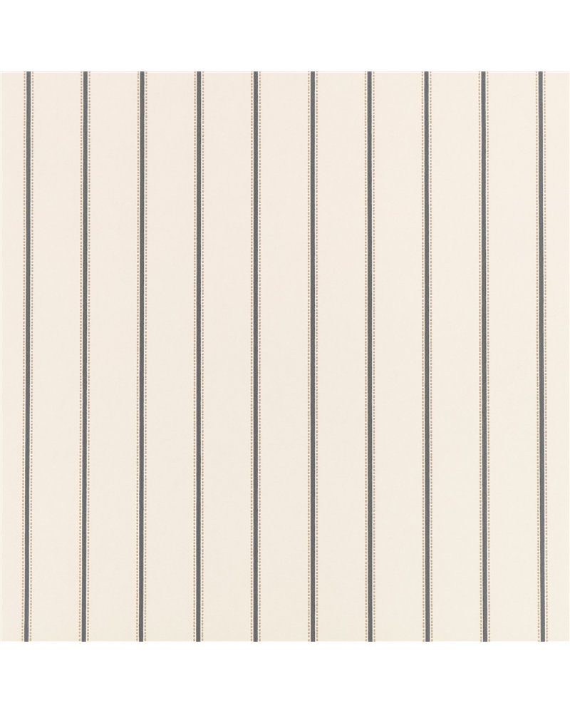 Alma Wallcovering Chia W473-05 Alma Wallcovering Chia W473-05
