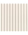 Alma Wallcovering Chia W473-05