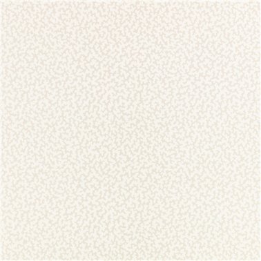 Junie Wallcovering Merino W476-01