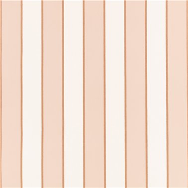 Orsin Wallcovering Tuscan Pink W474-03