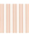Orsin Wallcovering Tuscan Pink W474-03