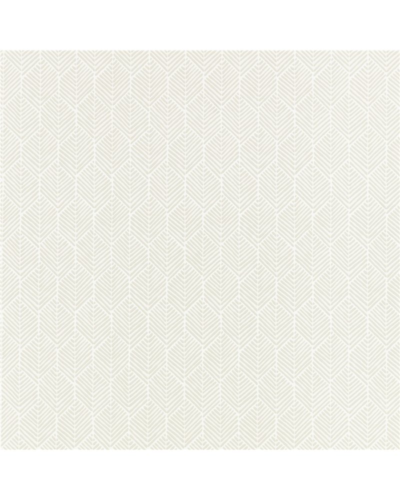 Remi Wallcovering Merino W477-01 Remi Wallcovering Merino W477-01