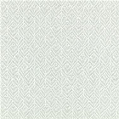 Remi Wallcovering Eau de Nil W477-03