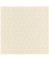 Remi Wallcovering Oat W477-02