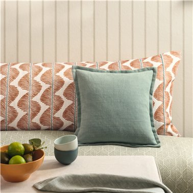 Alma Wallcovering Chia W473-05