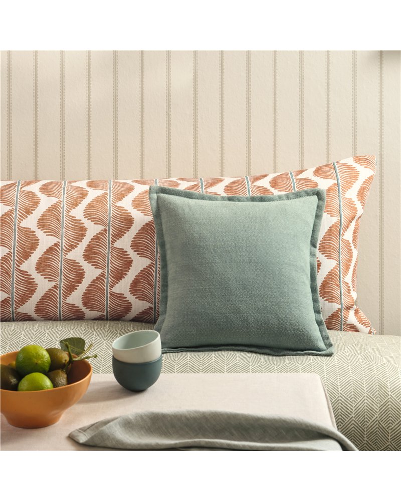 Alma Wallcovering Chia W473-05