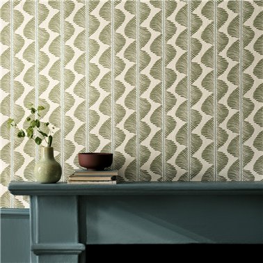 Aubin Wallcovering Mineral...